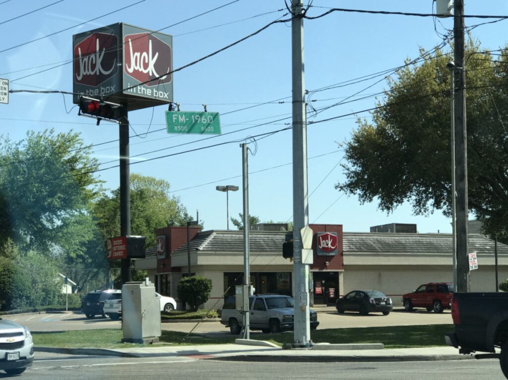 Jack in the Box 4