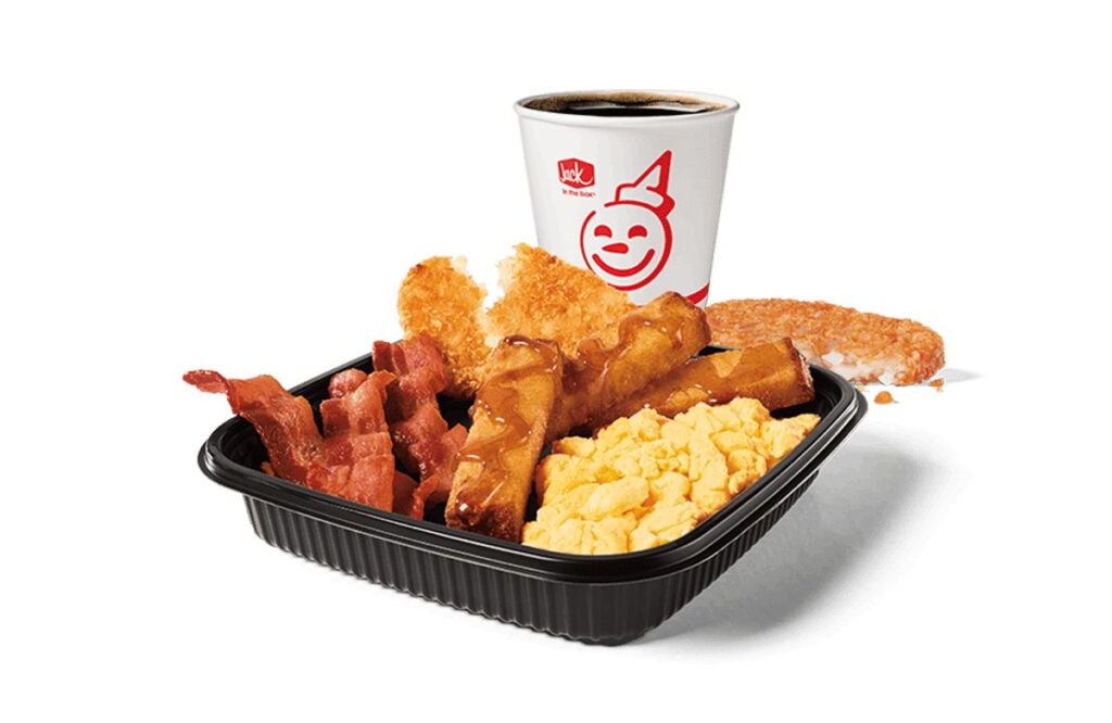 Jack in the Box 6